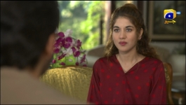 Bojh - Episode 02 - 2nd May 2023